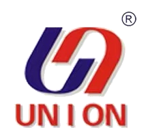 UNION (Shaoguan) Chemical Co., Ltd._logo